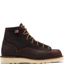 Load image into Gallery viewer, DANNER Corsa dei tori