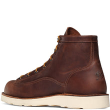 Load image into Gallery viewer, DANNER Corsa dei tori