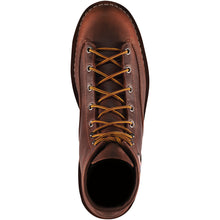 Load image into Gallery viewer, DANNER Corsa dei tori