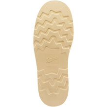 Load image into Gallery viewer, DANNER Mocassino Bull Run con punta