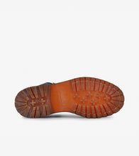 Load image into Gallery viewer, CORVARI STIVALETTO