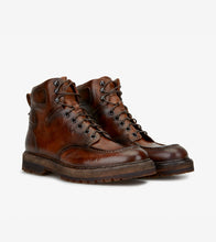 Load image into Gallery viewer, CORVARI STIVALETTO