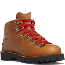 Load image into Gallery viewer, DANNER Luce di montagna Uomo Cascade Clovis - GORE-TEX