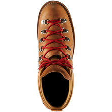Load image into Gallery viewer, DANNER Luce di montagna Uomo Cascade Clovis - GORE-TEX