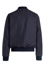 Load image into Gallery viewer, manifattura ceccarelli Bomber Jacket 6020-QP