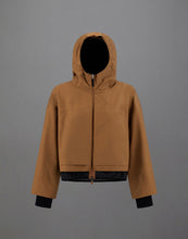 Carica l'immagine nel visualizzatore di Gallery, HERNO LAMINAR GIACCA LAMINAR IN GORE-TEX PACLITE