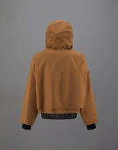 Carica l'immagine nel visualizzatore di Gallery, HERNO LAMINAR GIACCA LAMINAR IN GORE-TEX PACLITE