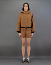 Carica l'immagine nel visualizzatore di Gallery, HERNO LAMINAR GIACCA LAMINAR IN GORE-TEX PACLITE