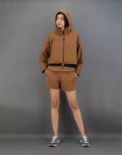 Carica l'immagine nel visualizzatore di Gallery, HERNO LAMINAR GIACCA LAMINAR IN GORE-TEX PACLITE