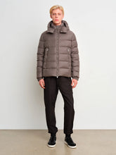 Load image into Gallery viewer, TATRAS DOMIZIANO Piumino