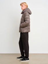 Load image into Gallery viewer, TATRAS DOMIZIANO Piumino