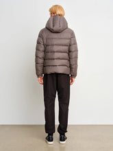 Load image into Gallery viewer, TATRAS DOMIZIANO Piumino