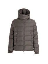 Load image into Gallery viewer, TATRAS DOMIZIANO Piumino