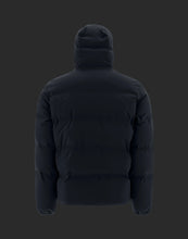 Load image into Gallery viewer, HERNO BOMBER LAMINAR IN NEW IMPACT