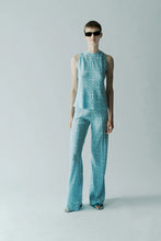 Load image into Gallery viewer, CIRCUS HOTEL CANOTTA GIOIELLO RETRO