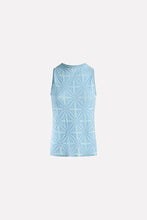 Load image into Gallery viewer, CIRCUS HOTEL CANOTTA GIOIELLO RETRO