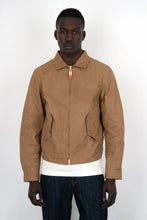 Load image into Gallery viewer, manifattura ceccarelli Blazer Coat 6024-QP