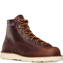 Load image into Gallery viewer, DANNER Corsa dei tori