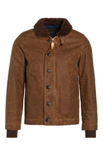 Load image into Gallery viewer, manifattura ceccarelli giubotto navigazione marina militare