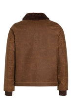 Load image into Gallery viewer, manifattura ceccarelli giubotto navigazione marina militare