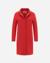 Load image into Gallery viewer, HERNO Sensitive® Fabrics.