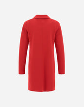 Load image into Gallery viewer, HERNO Sensitive® Fabrics.