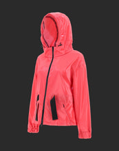 Load image into Gallery viewer, CAPPA LAMINAR IN LADY BIRD