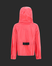 Load image into Gallery viewer, CAPPA LAMINAR IN LADY BIRD