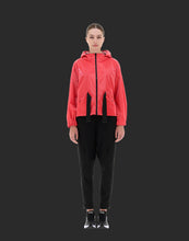 Load image into Gallery viewer, CAPPA LAMINAR IN LADY BIRD