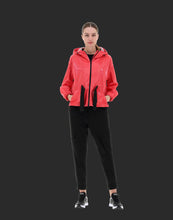 Load image into Gallery viewer, CAPPA LAMINAR IN LADY BIRD