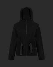 Load image into Gallery viewer, CAPPA LAMINAR IN LADY BIRD