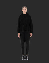 Load image into Gallery viewer, CAPPA LAMINAR IN LADY BIRD