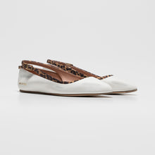 Carica l'immagine nel visualizzatore di Gallery, HIDNANDER LOWI S