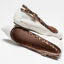 Carica l'immagine nel visualizzatore di Gallery, HIDNANDER LOWI S