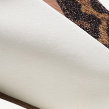 Carica l'immagine nel visualizzatore di Gallery, HIDNANDER LOWI S