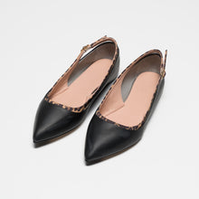 Carica l'immagine nel visualizzatore di Gallery, HIDNANDER LOWI S