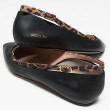 Carica l'immagine nel visualizzatore di Gallery, HIDNANDER LOWI S