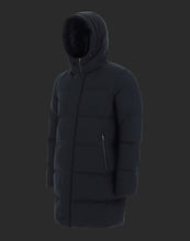 Load image into Gallery viewer, HERNO PARKA LAMINAR IN GORE-TEX INFINIUM™ WINDSTOPPER®