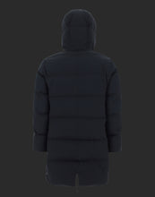 Load image into Gallery viewer, HERNO PARKA LAMINAR IN GORE-TEX INFINIUM™ WINDSTOPPER®