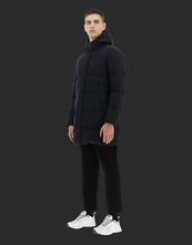 Load image into Gallery viewer, HERNO PARKA LAMINAR IN GORE-TEX INFINIUM™ WINDSTOPPER®