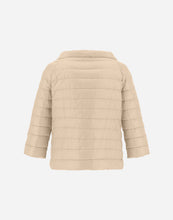 Carica l'immagine nel visualizzatore di Gallery, herno cappetta reversibile