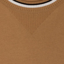 Carica l'immagine nel visualizzatore di Gallery, john smedley anmer