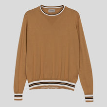 Carica l'immagine nel visualizzatore di Gallery, john smedley anmer