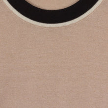 Load image into Gallery viewer, MAGLIA M. MANICA BELLA \ CARDIGAN ESME