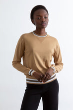 Carica l'immagine nel visualizzatore di Gallery, john smedley anmer