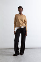 Carica l'immagine nel visualizzatore di Gallery, john smedley anmer