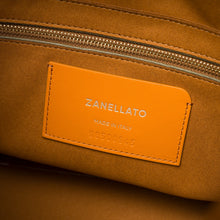 Carica l'immagine nel visualizzatore di Gallery, ZANELLATO A' SPASSO® M IN NABUK GREEN ALTOPIANO DI ASIAGO

