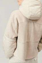 Load image into Gallery viewer, TRANSIT MONTONE DONNA
