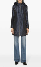 Load image into Gallery viewer, HERNO GIACCONE NEW TECHNO TAFFETA&#39; HD
