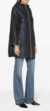 Load image into Gallery viewer, HERNO GIACCONE NEW TECHNO TAFFETA&#39; HD
